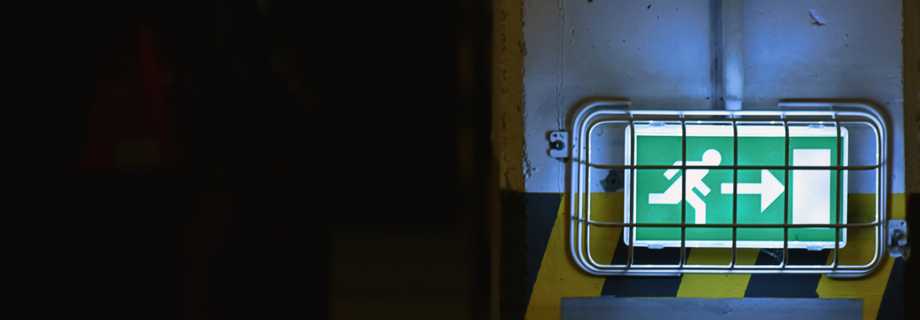 Exploring the Android 11 App Exit Reasons API